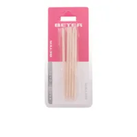 Palitos De Naranjo - Palitos De Naranjo Cuticle Pusher 11,5 Cm by Beter
