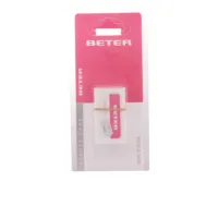 Hojas Afeitar - Shaving Blades Box by Beter