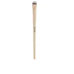 Pincel Maquillaje - Natural Fiber Shadow Brush #Beige Nit by Beter