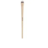 Pincel Maquillaje - Natural Fiber Shadow Brush #Beige Nit by Beter