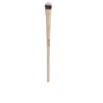 Pincel Maquillaje - Natural Fiber Shadow Blending Brush #Beige Nit by Beter