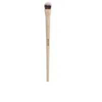 Pincel Maquillaje - Natural Fiber Shadow Blending Brush #Beige Nit by Beter