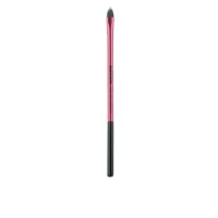 Professional Make Up - Professional Pincel Delineador Labios Pelo Sintético by Beter