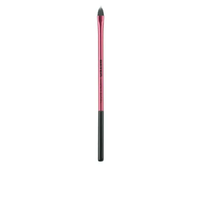 Professional Make Up - Professional Pincel Delineador Labios Pelo Sintético by Beter
