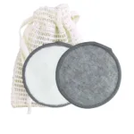 Beter Natural Fiber - Discos Limpiadores Natural Fiber Set by Beter