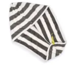 Coffee O'Clock - Coffee O'Clock Microfiber Turban by Beter