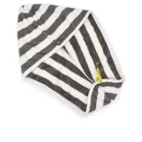 Coffee O'Clock - Coffee O'Clock Microfiber Turban by Beter