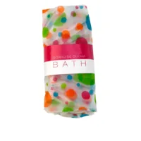 Accesorios Ducha - Gorro De Ducha De Colores by Beter