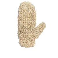 Guante - Guante De Baño Sisal by Beter
