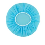 Accesorios Ducha - Gorro De Ducha by Beter