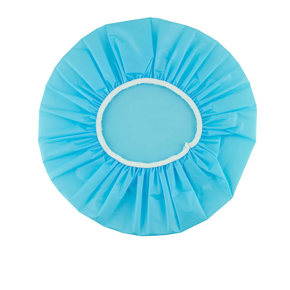 Accesorios Ducha - Gorro De Ducha by Beter