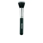 Brocha Maquillaje Professional - Professional Makeup Brush Fiber Optic by Beter