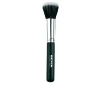 Brocha Maquillaje Professional - Professional Makeup Brush Fiber Optic by Beter