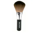 Brocha Maquillaje Professional - Professional Makeup Brush Thick Synthetic Hair by Beter