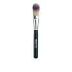 Brocha Maquillaje Professional - Professional Makeup Brush Liquid Makeup by Beter