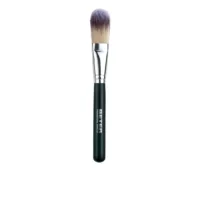 Brocha Maquillaje Professional - Professional Makeup Brush Liquid Makeup by Beter