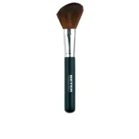 Brocha Maquillaje Professional - Brocha Maquillaje Professional Angulada 15,8 Cm by Beter
