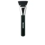 Brocha Maquillaje - Contouring Makeup Brush Synthetic Hair 16.5 Cm by Beter