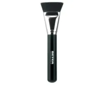 Brocha Maquillaje - Contouring Makeup Brush Synthetic Hair 16.5 Cm by Beter