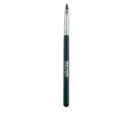 Professional Make Up - Professional Pincel Delineador De Labios by Beter