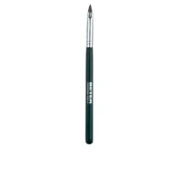 Professional Make Up - Professional Pincel Delineador De Labios by Beter