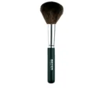 Brocha Maquillaje Professional - Professional Makeup Brush For Powder by Beter