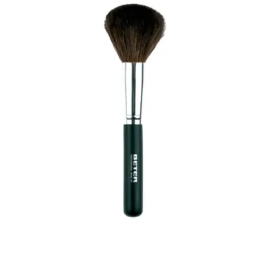 Brocha Maquillaje Professional - Professional Makeup Brush For Powder by Beter