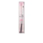 Professional Make Up - Professional Pincel Sombreador Precisión Pelo Sintético by Beter