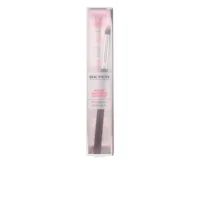 Professional Make Up - Professional Pincel Sombreador Precisión Pelo Sintético by Beter