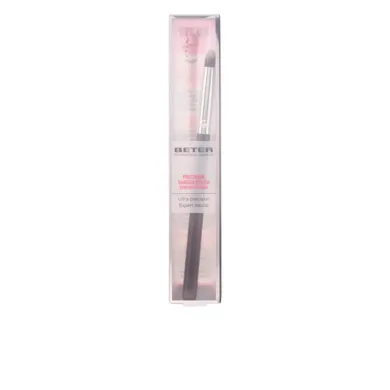 Professional Make Up - Professional Pincel Sombreador Precisión Pelo Sintético by Beter