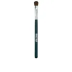 Professional Make Up - Professional Pincel Difuminador Sombra De Ojos 16 Cm by Beter