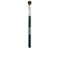Professional Make Up - Professional Pincel Difuminador Sombra De Ojos 16 Cm by Beter