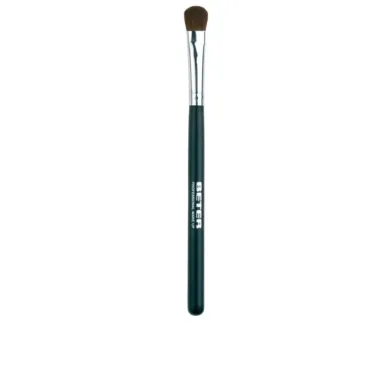 Professional Make Up - Professional Pincel Difuminador Sombra De Ojos 16 Cm by Beter