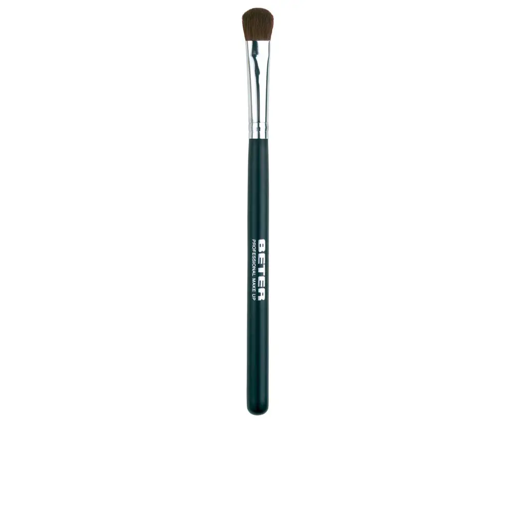 Professional Make Up - Professional Pincel Difuminador Sombra De Ojos 16 Cm by Beter