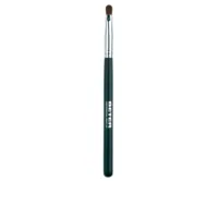 Professional Make Up - Professional Pincel Sombreador Párpados 16 Cm by Beter