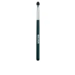 Professional Make Up - Professional Pincel Esponja Aplicador Sombra De Ojos by Beter
