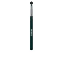 Professional Make Up - Professional Pincel Esponja Aplicador Sombra De Ojos by Beter