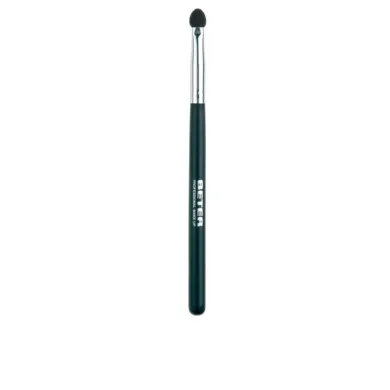 Professional Make Up - Professional Pincel Esponja Aplicador Sombra De Ojos by Beter