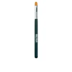 Professional Make Up - Professional Pincel Corrector by Beter