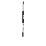 Professional Make Up - Professional Pincel De Cejas Pelo De Pahmi by Beter