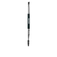 Professional Make Up - Professional Pincel De Cejas Pelo De Pahmi by Beter