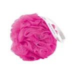 Esponja Baño - Bath Sponge Mesh Peeling 1 Pc by Beter