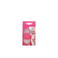 Cepillo Facial - Cepillo Facial Recambio Cabezal So Nice Skin Ds by Beter