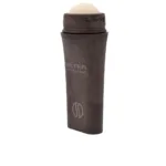 Coffee O'Clock - Coffee O'Clock Facial Absorbent Volcanic Roller by Beter