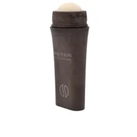 Coffee O'Clock - Coffee O'Clock Facial Absorbent Volcanic Roller by Beter
