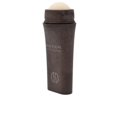 Coffee O'Clock - Coffee O'Clock Facial Absorbent Volcanic Roller by Beter