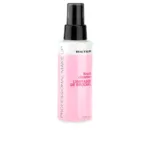 Brush Beter - Professional Líquido Limpiador Brochas by Beter