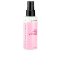 Brush Beter - Professional Líquido Limpiador Brochas by Beter