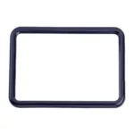 Espejo Beter - Mirror With Stand 13.7 Cm 1 Pc by Beter