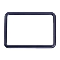 Espejo Beter - Mirror With Stand 13.7 Cm 1 Pc by Beter